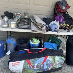 Moving sale - Huge Home and Shop Downsizing sale In Woodinville