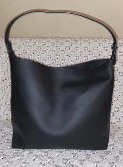 Mina Baie Harlow Bag