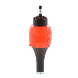 Echo Attachment Blower 