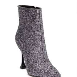 Marc Fisher Stolla Boots