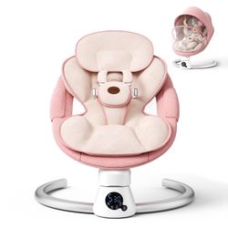 Baby item lot