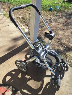 baby carrier,newborn baby stroller