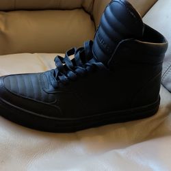 Kenneth Cole Boot
