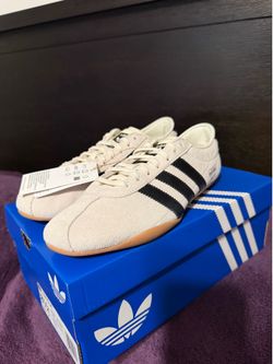 Women’s Shoes