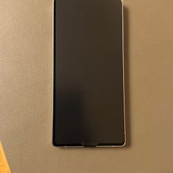 Samsung ultra 25, AT&T Locked