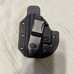 Glock Holster 