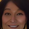 Deborah Grijalva