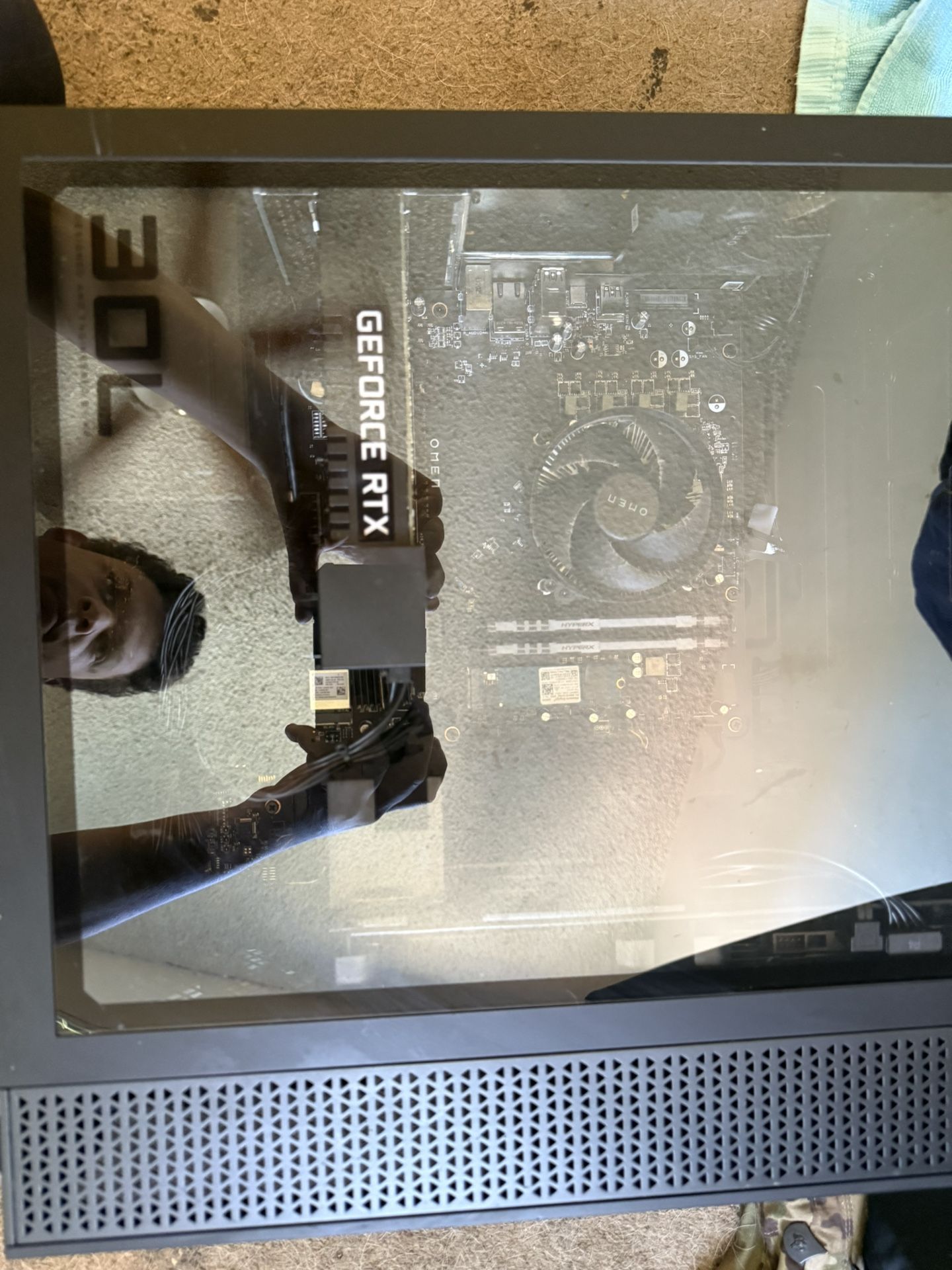 Computer