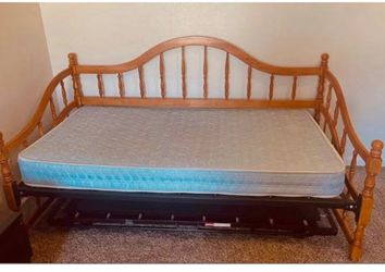 Daybed