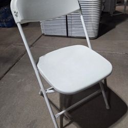 Chair $12 Each Mesa Area 