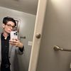 Danny Nicklas