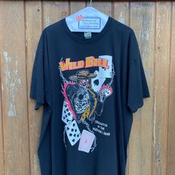 WARREN LOTAS XXL