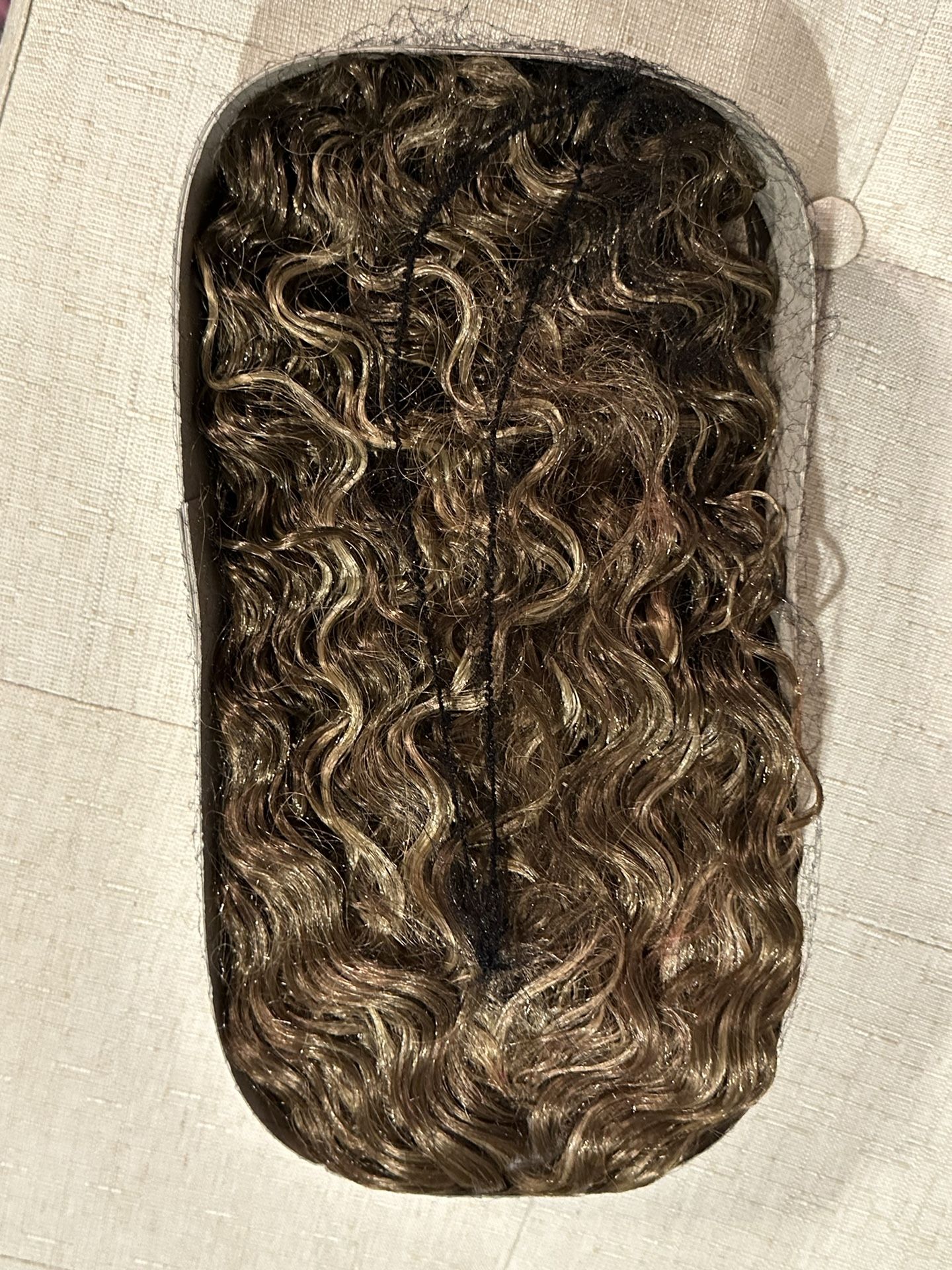 Wig