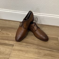 Men Dress Shoes