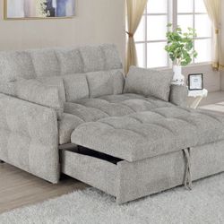 Brand New Sofa Sleeper 