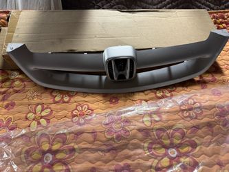 2001 Honda Civic Ex   Oem Parts