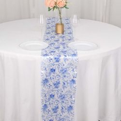 Table Runner 