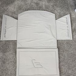 Stokke® JetKids™ Mattress