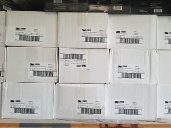 Scotch Moving and Storage Packaging tape