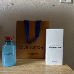 Moon Tale (China Exclusive)