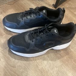 Coach Shoes