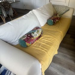 Sofa 🛋️ 