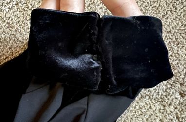 Elegant/Formal/Evening/Party Dress Thumbnail
