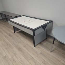 Air Hockey TABLE