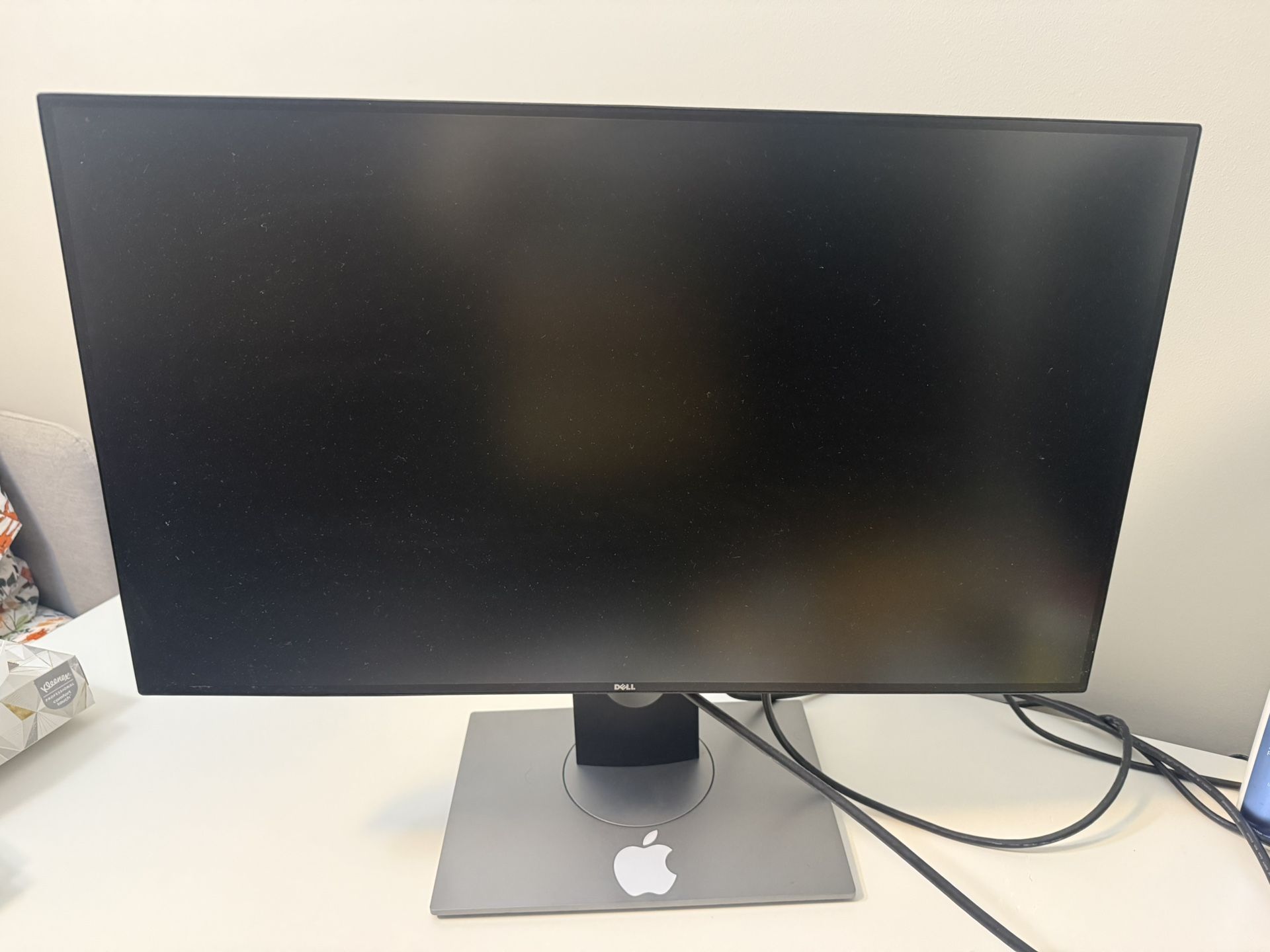Dell 27 Inch Monitor
