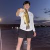 Tanner Nichols