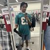 myles j