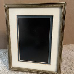 Picture Frame (10” x 8”)