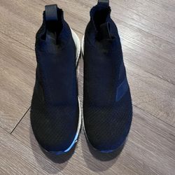 Ultra Boots Socks