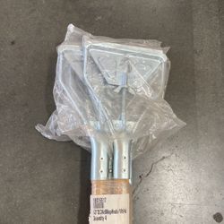 63” Mop Handles
