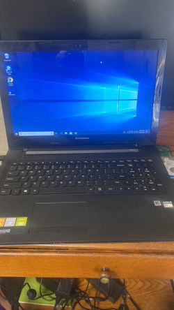 Lenovo AMD Windows 11 