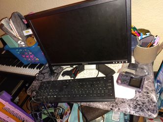 Pc