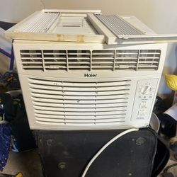 This AC Will Keep You Nice And Cool