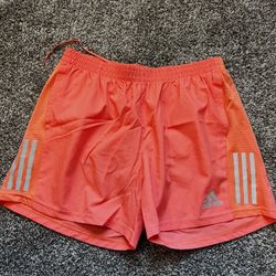 Adidas Shorts Size Xl