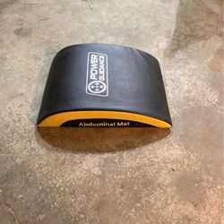 Ab Mat 