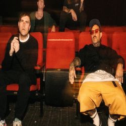 The Used 