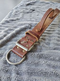 Dog Collar