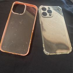 iPhone Cases 