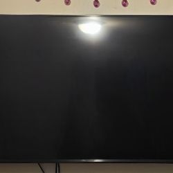  TCL 70" CLASS 4-SERIES 4K UHD HDR SMART ANDROID TV 