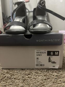 Women Heels
