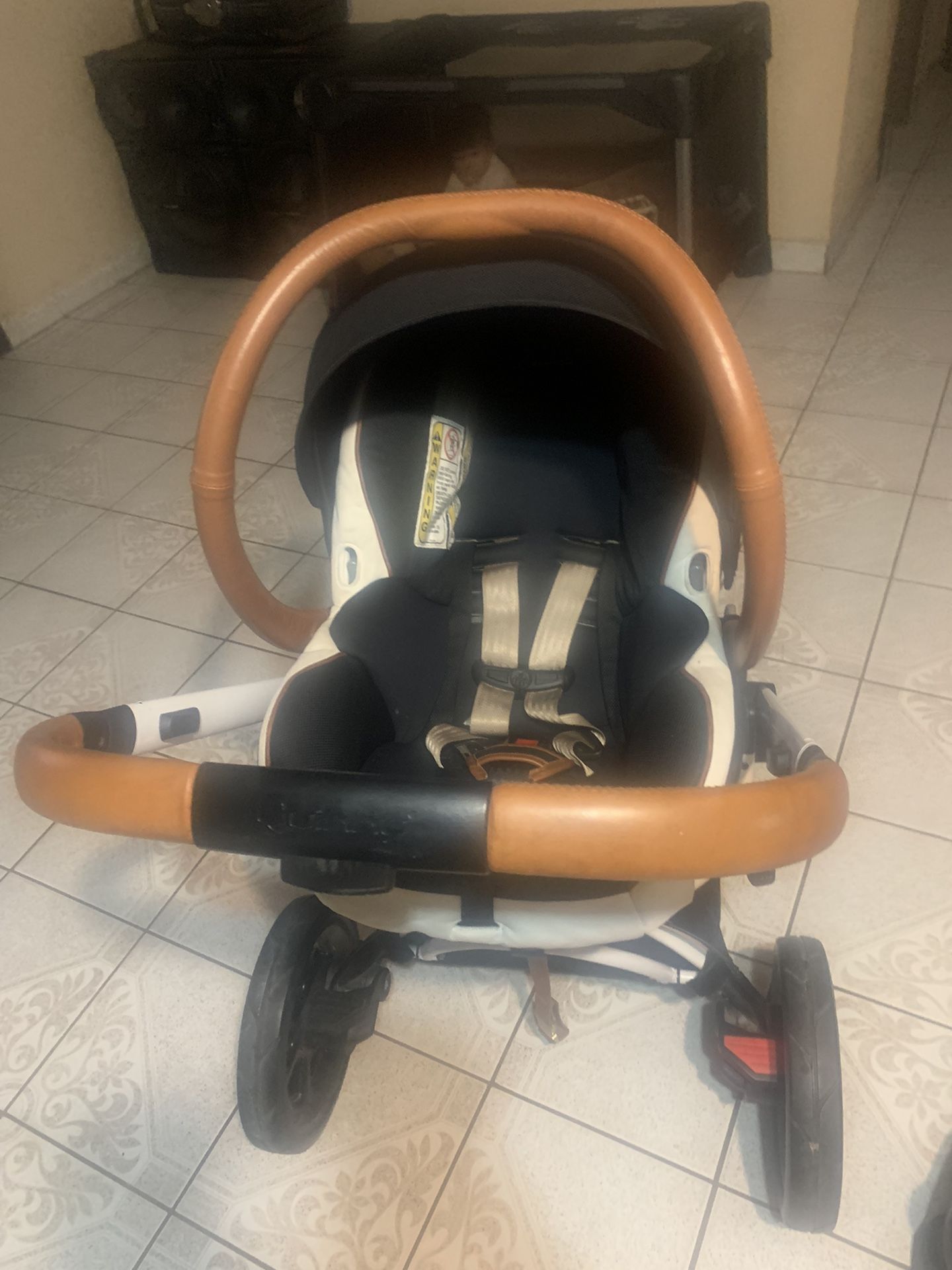 bassinet uppababy weight V3 Sena R2X Road Cycling brightness-100-to-300-lumens It features enhanced airflow Color:Grey/Yellow