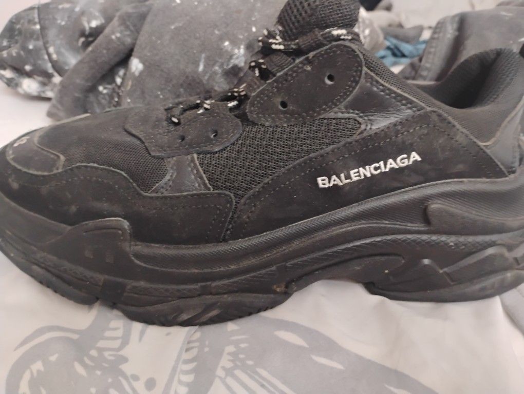 Balenciaga,New Products : American Fashion Style Bags On Sale