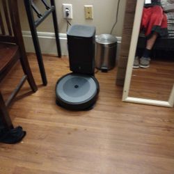 Irobat I3