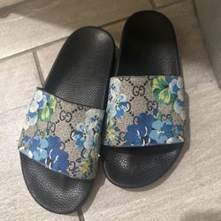 Woman Shoes 