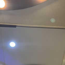 wwhirlpool, washer and dryer for sale