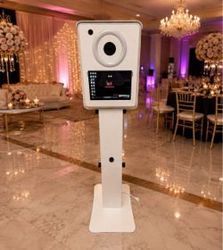 Photo Booth